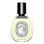 DIPTYQUE Do Son туалетная вода