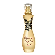CHRISTINA AGUILERA Glam X парфюмерная вода