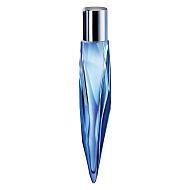 THIERRY MUGLER Angel парфюмерная вода