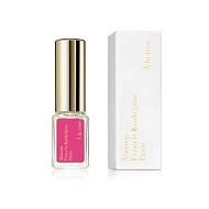 MAISON FRANCIS KURKDJIAN A La Rose парфюмерная вода