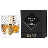 KILIAN Angel's Share парфюмерная вода