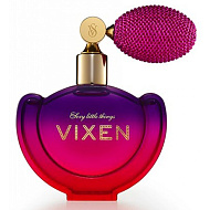 Victoria`S Secret Sexy Little Things Vixen