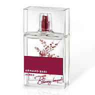 Armand Basi In Red Blooming Bouquet