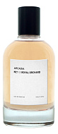 Arcadia №1 Royal Orchard
