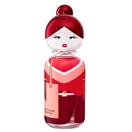 BENETTON Sisterland Red Rose туалетная вода