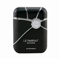 ARMAF Le Parfait pour Homme парфюмерная вода
