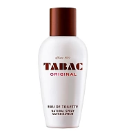 TABAC Tabac Original туалетная вода