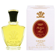CREED Fantasia De Fleurs парфюмерная вода