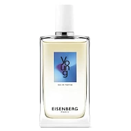 EISENBERG Young парфюмерная вода