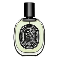 DIPTYQUE Do Son парфюмерная вода