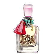 JUICY COUTURE Peace, Love and Juicy Couture парфюмерная вода