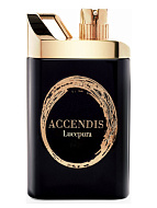 Accendis Lucepura