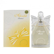 RASASI Adorable парфюмерная вода