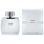 LALIQUE White туалетная вода