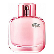 Lacoste Eau De Lacoste L.12.12 Sparkling