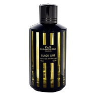 MANCERA Black Line парфюмерная вода