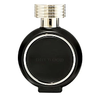 HAUTE FRAGRANCE COMPANY Dry Wood парфюмерная вода