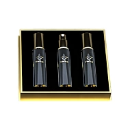 VERTUS Bois et Cuir парфюмерная вода