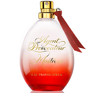 Agent Provocateur Maitresse Eau Provocateur