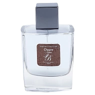FRANCK BOCLET Chypre парфюмерная вода