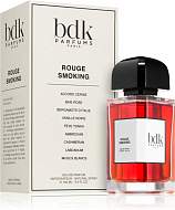 BDK Parfums Rouge Smoking