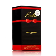 TED LAPIDUS Rumba туалетная вода