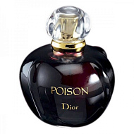 Christian Dior Poison