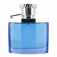Alfred Dunhill  Desire Blue