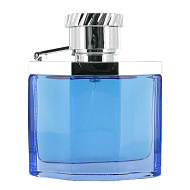 Alfred Dunhill  Desire Blue