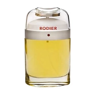 RODIER Rodier pour Homme туалетная вода