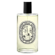 DIPTYQUE L'Eau De Neroli туалетная вода