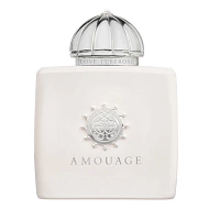 AMOUAGE Love Tuberose парфюмерная вода