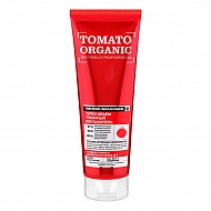 Organic Shop Professional Tomato organic Турбо объем томатный био шампунь