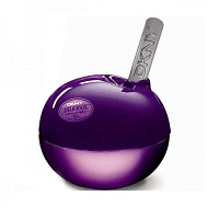 Donna Karan DKNY Be Delicious Candy Apples Juicy Berry
