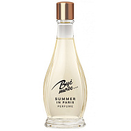 PANI WALEWSKA Byc Moze Summer in Paris духи