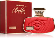 Al Haramain Belle Rouge