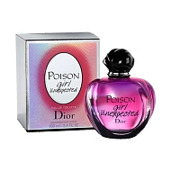 DIOR Poison Girl Unexpected туалетная вода