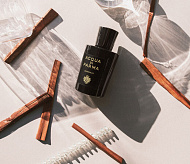 Acqua Di Parma Sandalo Eau de Parfum