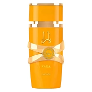 LATTAFA Yara Tous парфюмерная вода