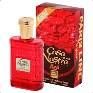 PARIS LINE PARFUMS Cosa Nostra Red туалетная вода