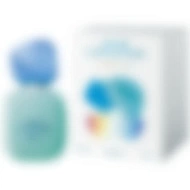 BROCARD Larimar туалетная вода
