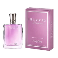 LANCOME Miracle Blossom парфюмерная вода