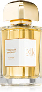 BDK Parfums Tubereuse Imperiale