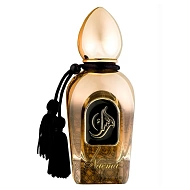 ARABESQUE PERFUMES Majesty духи