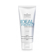 Farmona Professional Ideal protect Восстанавливающая и успокаивающая маска для лица