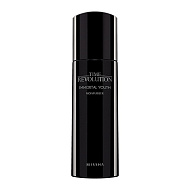 Missha Омолаживающая эмульсия для лица Time Revolution Immortal Youth  Moisturizer