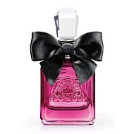 JUICY COUTURE Viva La Juicy Noir парфюмерная вода