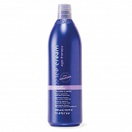 Inebrya Шампунь для молодости волос Hair lift shampoo