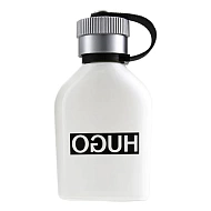 HUGO BOSS Hugo Reversed туалетная вода