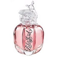 LOLITA LEMPICKA LolitaLand парфюмерная вода